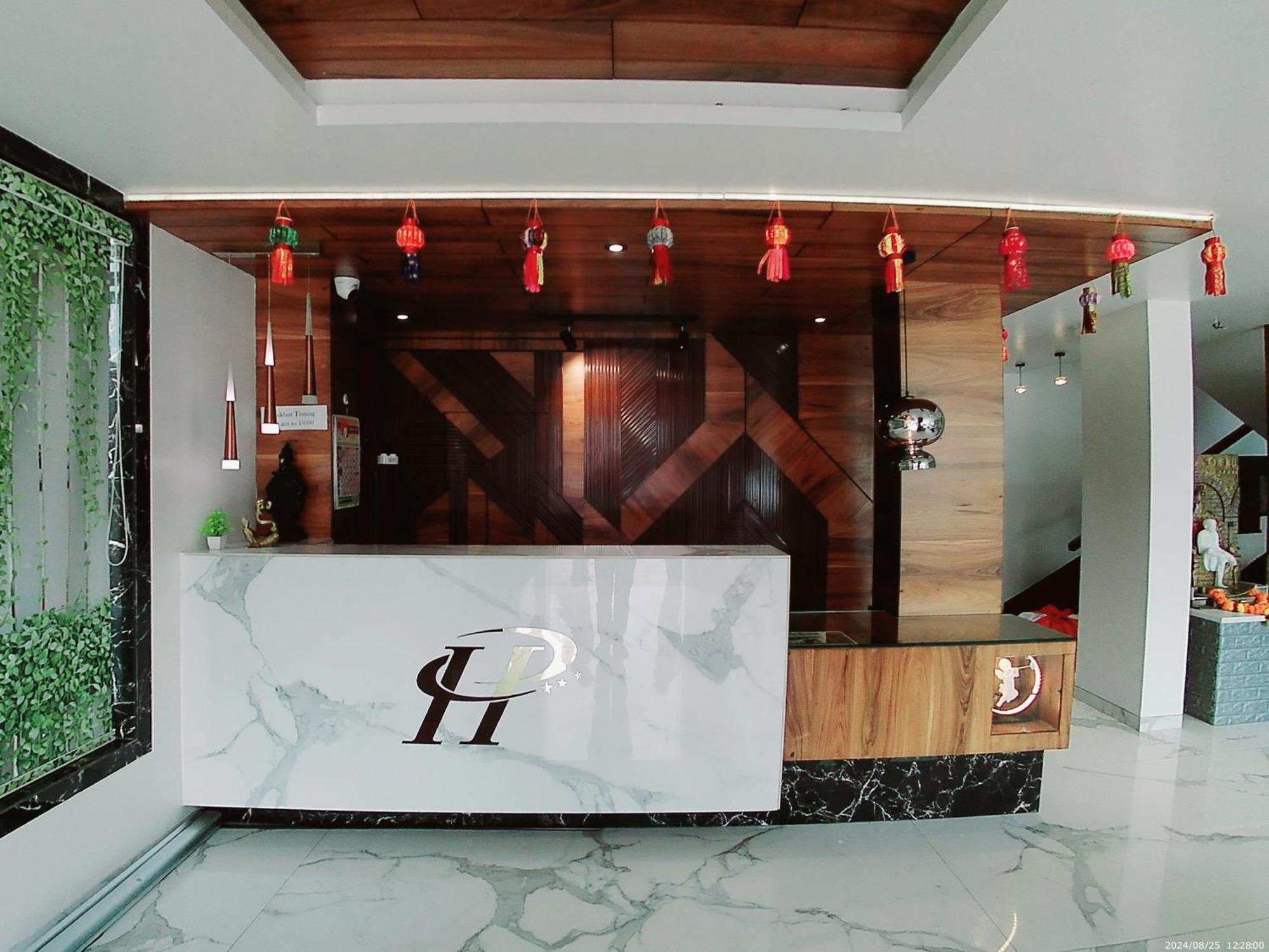 Hotel Sai Pratik, Newly Built Up, Complimentary Shuttle To The Temple Shirdi Zewnętrze zdjęcie